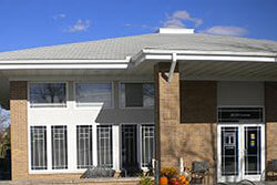 Terrace Park Assisted Living